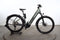 Cube Reaction Hybrid Pro Allroad