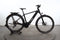 Cube Kathmandu Hybrid EXC