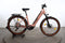 Cube Reaction Hybrid Pro Allroad
