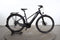 Cube Touring Hybrid One