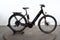 Cube Touring Hybrid Pro