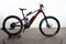 Ghost Hybride SL AMR X S7.7+ LC