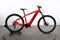 Ghost E-Teru Universal 29