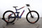Haibike XDURO AllMtn 5.0