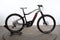 Haibike HardNine 9.0