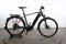 Hercules Rob Cross Pro I