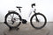 KTM Macina Gran Pro