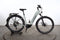 KTM Macina Aera 571 LFC