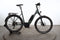 KTM Macina Gran P510
