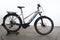 Raymon Tourray E 7.0