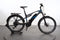 Raymon CrossRay E FS 6.0