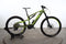Raymon Trailray 140E 7.0