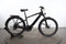 Specialized Turbo Vado 4.0