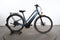 Specialized Turbo Como 5.0