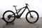 Specialized Turbo Levo Alloy