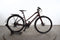 Specialized Turbo Vado SL 4.0 ST