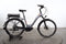 Kettler Traveller E-Comfort