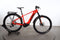 KTM Macina Team 291