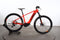 KTM Macina Team 291