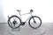 Specialized Turbo Vado SL 5.0 EQ