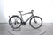 Specialized Turbo Vado SL 4.0 EQ