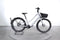 Specialized Turbo Como SL 5.0