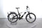 Husqvarna Cross Tourer CT4