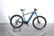 Corratec E-Power X-Vert Pro