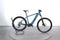Corratec E-Power X-Vert Pro