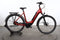 Winora Tria N8 Eco