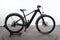 Cube Reaction Hybrid EX Allroad