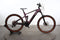 Cube Stereo Hybrid 120 Race