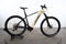 Stevens E-Cayolle Gen 2