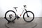 Conway Cairon S 8.0