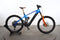 Cube Stereo Hybrid 160 HPC ActionTeam