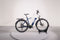 Husqvarna Cross Tourer CT3