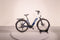 Husqvarna Cross Tourer CT3