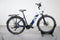 Husqvarna Cross Tourer CT3