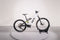 Husqvarna Mountain Cross MC3