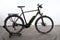 KTM Cento 10 CX5