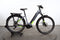 Haibike Trekking 6