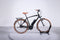 Riese & Müller Cruiser2 vario