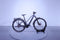 Orbea Kemen Mid SUV 40