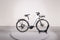 Riese & Müller Roadster Mixte Touring