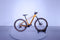 Orbea Urrun 10