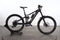 Centurion No Pogo E R860i