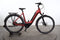 Winora Tria N8 Eco