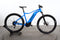 Giant Talon E+ 2