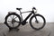 Giant Fastroad E+ EX
