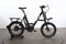 I:SY DrivE XXL N3.8 ZR